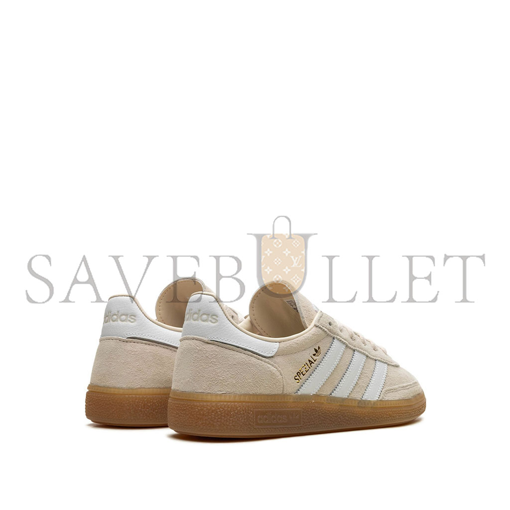 ADIDAS HANDBALL SPEZIAL ID87781229